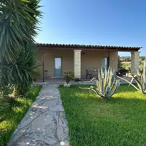 Borgo Nocchiara Hotel