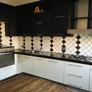 House Alessandrino Affittacamere