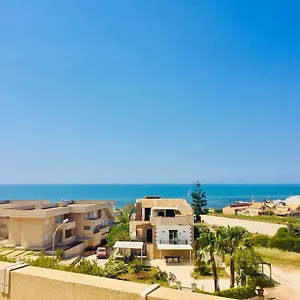 Pietre A Mare Aparthotel