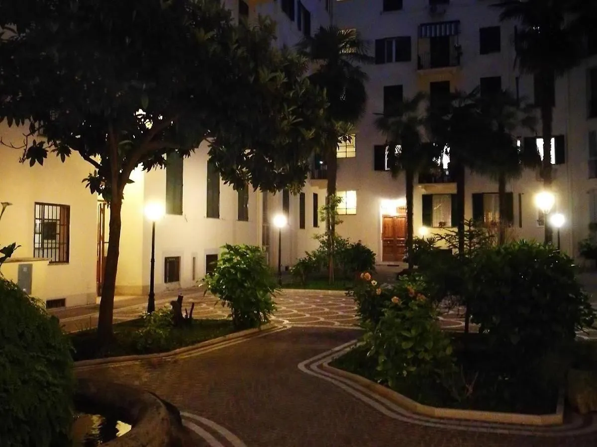 La Design.Ata Experience Bed & Breakfast Rome 5*,  Italy